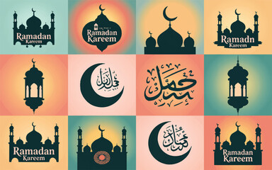 Hand holding growing plant with coins roots growth investment success eco finance vector illustration