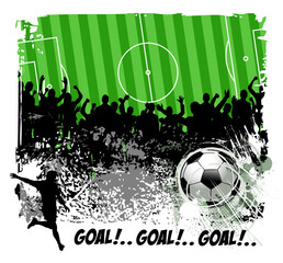 goal technology [Converted].ai