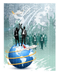 successful breakthroughs [Converted].ai