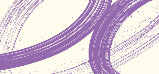 Abstract Distressed Brush Stroke Background with Grainy Spray Texture and Scribbled Lines,Urban Grunge Background with Vintage Spray Paint Grain and Hand-Drawn Scribble Textures