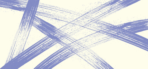 Abstract Distressed Brush Stroke Background with Grainy Spray Texture and Scribbled Lines,Urban Grunge Background with Vintage Spray Paint Grain and Hand-Drawn Scribble Textures