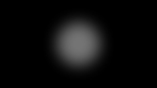 Emergency Lights Overlays. Nine loop-ready variations on clean black backgrounds. Police car, fire truck, ambulance Emergency Lights Overlays Set With Police, Fire, and Ambulance Flashing.