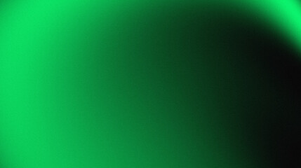 Fototapeta premium Minimalist Aesthetic Gradient Wallpaper for Social Media and Branding