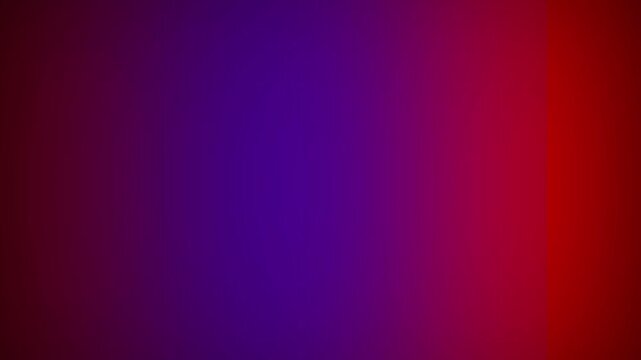 Defocused police red blue emergency lights flashing in the dark Flashing strobe lights from an emergency vehicle defocused to create a smooth bokeh background. Defocused Red and Blue Emergency Police.