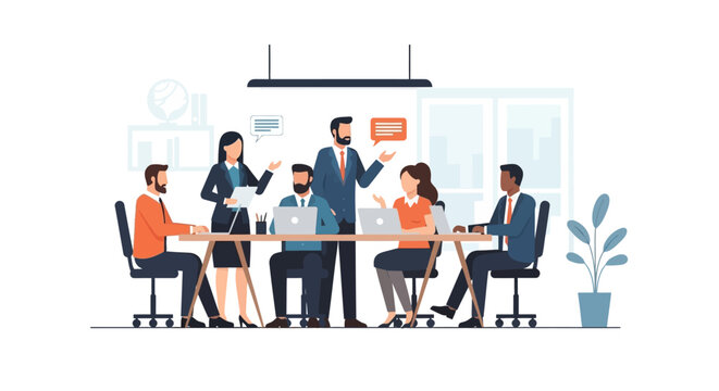 Committee Meeting Images – Browse 22,295 Stock Photos, Vectors, and ...