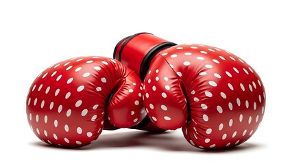 Origami cranes hanging with bokeh background paper cranes decoration