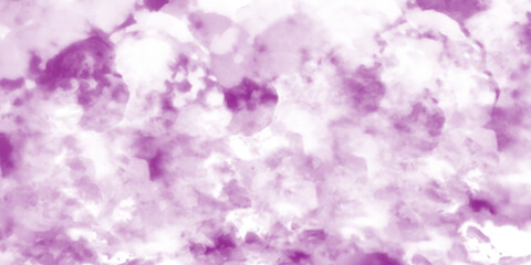 Fototapeta premium Beige, brown watercolor fluid painting vector background dered smoke or fog color isolated on transparent dark cloudscape atmosphere n. Dusty pd old antique parchment pa. 