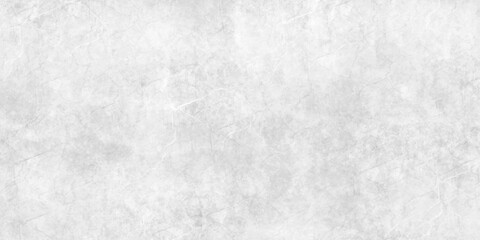 White and gray vector dust stucco grunge cement concrete wall texture background. blank old paper texture. old surface rough wall background. white marble texture.