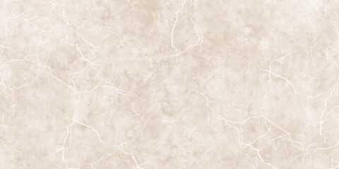 Obraz premium Abstract light brown grunge and empty dust old, stained paper texture background design. antique rustic-stained paper backdrop. cement concrete dust crack wall texture. brown paper texture.