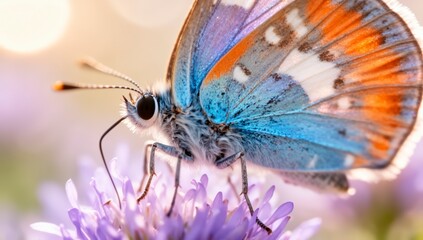 Obraz premium mariposa, insecto, naturaleza, flor, verano, macro, animal, fábrica, fauna, huerta, beldad, anaranjada, alas, primavera, variopinto, hermoso, bragueta, color, blanco, negro, hojas, monarca, bicho, clo