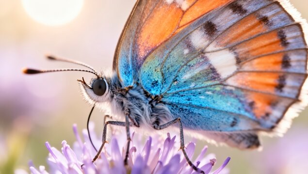 mariposa, insecto, naturaleza, flor, verano, macro, animal, f&aacute;brica, fauna, huerta, beldad, anaranjada, alas, primavera, variopinto, hermoso, bragueta, color, blanco, negro, hojas, monarca, bicho, clo