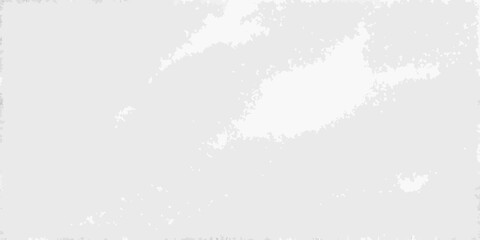 Abstract grayscale texture with soft blurred shapes and minimal detail