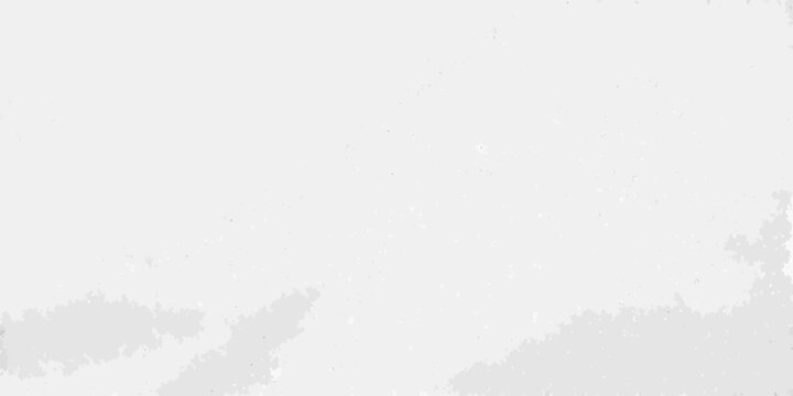 A simple light grey background with subtle texture and blurred edges