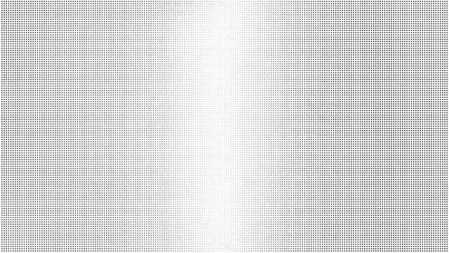 Abstract Halftone Dots Texture Vector &ndash; Editable Vintage Retro Comic Style Halftone Pattern Background EPS