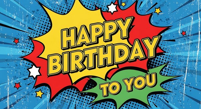 Happy Birthday you are now Days ore minuti secondi Old