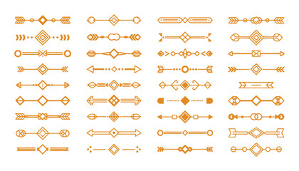 Irish Celtic vector corners design set, braided frame patterns with traditional knotwork details, decorative border elements for greeting cards and invitations, elegant heritage ornament style © MSTMOMENA