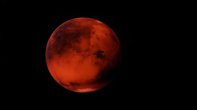 Red blood moon isolated on black background, dramatic lunar eclipse and celestial astronomy concept, blood moon, red moon, lunar eclipse, eclipse, full moon, moon, astronomy, lunar surface