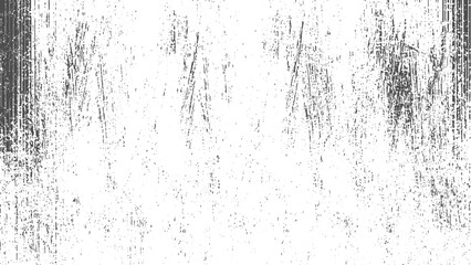 Subtle urban grunge texture with soft distressed overlay for modern background design Light grunge background texture featuring gentle urban wear and refined distressed surface