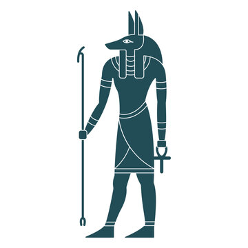 Egyptian gods seth