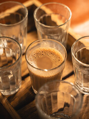 Fototapety na wymiar - Fototapeta24.pl