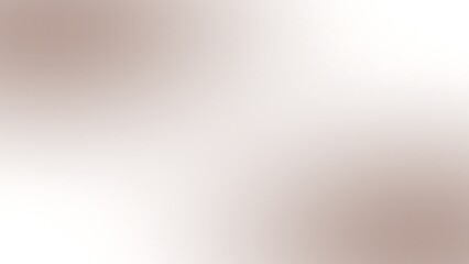 Soft beige gradient background for modern designs