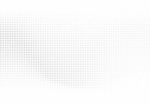 white perforated metal sheet texture background