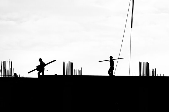 Construction Site