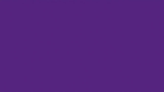 Vibrant purple background with solid color, purple texture, colorful design element, abstract purple wallpaper, rich plum backdrop, bold violet canvas, creative graphic resource