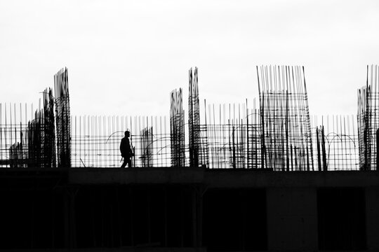 Construction Site