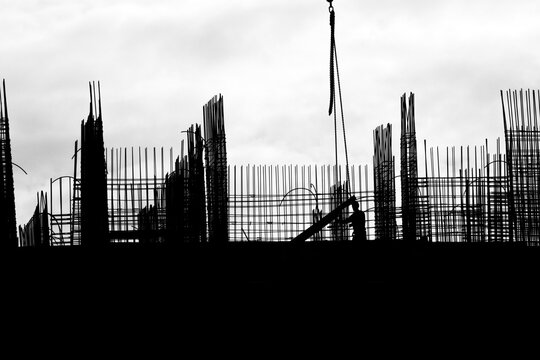 Construction Site