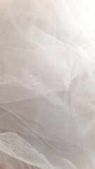 Obraz premium Fashionable modern fabric. Photo backdrop, modern backdrop for holiday decorating new