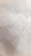 Transparent modern fabric. Photo backdrop, modern backdrop for holiday decorating new