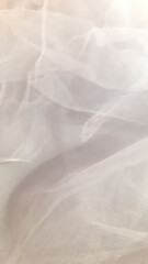 Obraz premium Modern modern fabric. Photo backdrop, modern backdrop for holiday decorating new