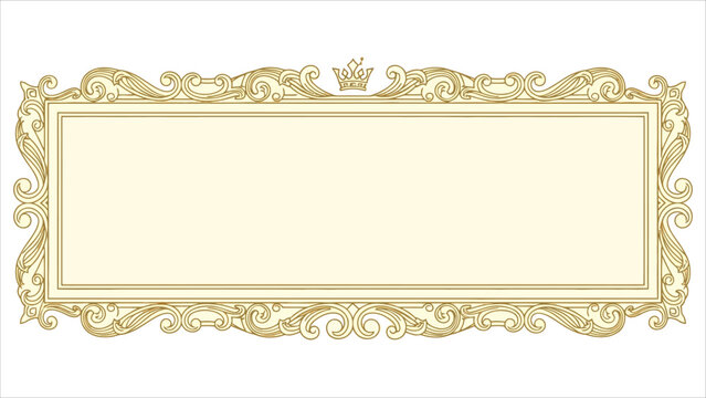 cerificate Vector..
