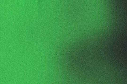 green paper texture background rough wallpaer noise