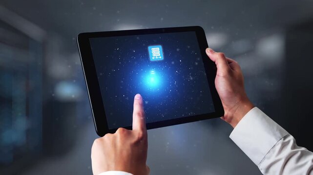 Concept of big data processing and analysis using big data architecture enables insights, big data visualization, and big data integration. Gist