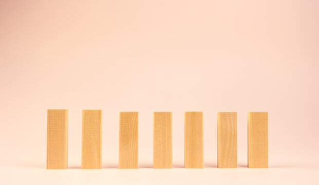 cannot generate variations without initial text, valid text passage is required for creating variations, kindly supply specific text so i can produce different versions accordingly