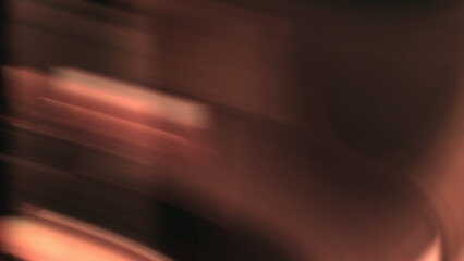 Vintage CRT monitor screen texture with detailed RGB pixel grid and curved glass effect for retro technology backgrounds