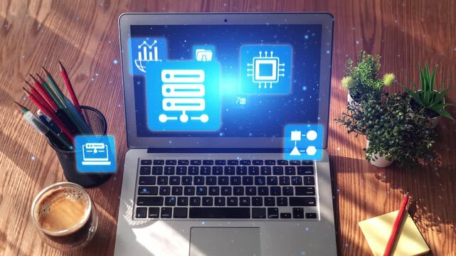 Concept of big data processing and analysis using big data architecture enables insights, big data visualization, and big data integration. Gist