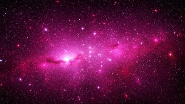 The1975 Target Exclusive Pink Galaxyレコード ザ・1975、セカンド・アルバムの10周年記念ピンク・カラー・ヴァイナル