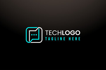 Tech Logo