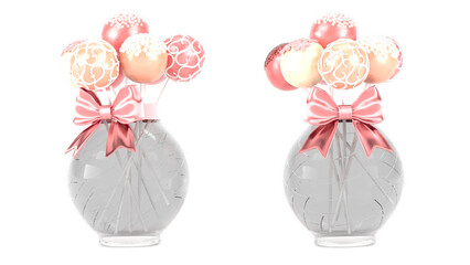 valentine's day candy