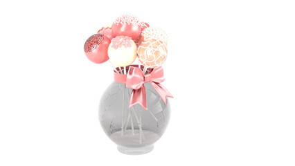 valentine's day candy