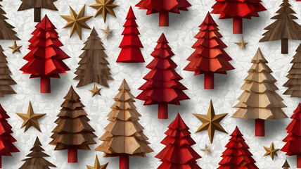 christmas tree decoration