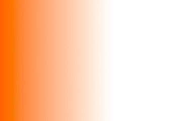 フレイムオレンジの背景