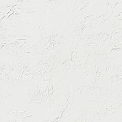 Seamless Venetian Plaster Wall Texture - Beige Cream Interior Surface Tileable