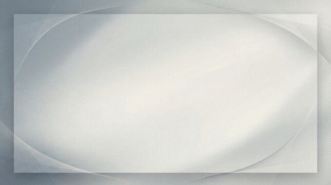 Minimal background professional template at 2am