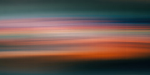 abstract background with motion blur,retro film overlay effect with scratch dust and bokeh light leaks,abstract grain gradien background with blur light