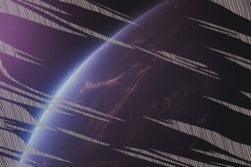 retro film overlay effect with scratch dust and blur light leaks,retro grain noisy film distressed flare light leak on black background,black and white abstract background,old film projector