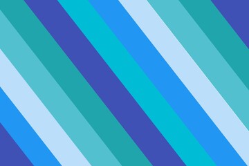 Abstract retro background.